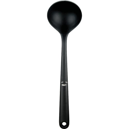 1190800 OXO Good Grips Nylon Ladle