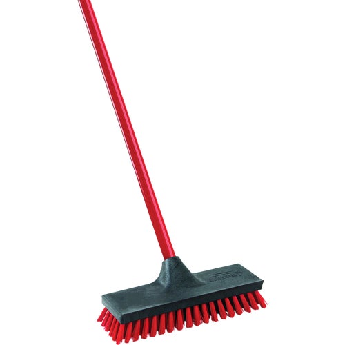 547 Libman Deck Brush