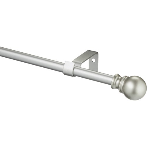 KN55970 Kenney Davenport Curtain Rod