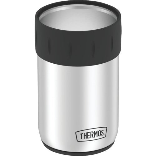 2700TRI6 Thermos Insulated Drink Holder