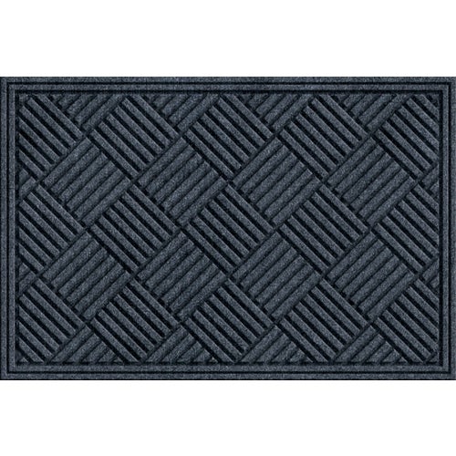 881-4057L Apache Textures Door Mat