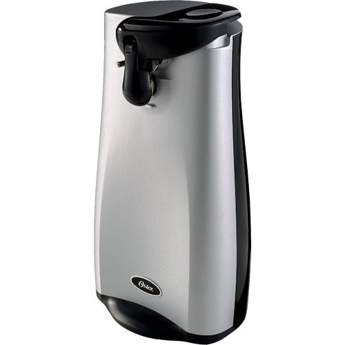 3147000002 Oster Electric Can Opener