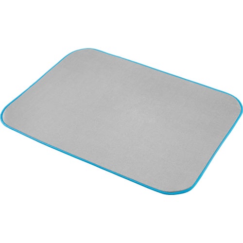 6154-6707 Whitmor Portable Countertop Ironing Mat