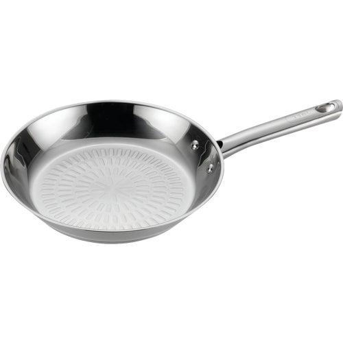 E7600574 T-Fal Performa Stainless Steel Fry Pan