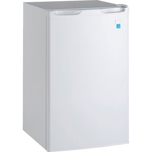 RM4406W Avanti 4.4 Cu. Ft. Counter High Refrigerator