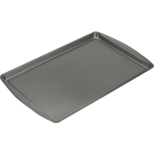 4022 Goodcook E-Z Release Non-Stick Cookie Sheet