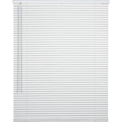 603103 Home Impressions Light Filtering Cordless Mini Blind