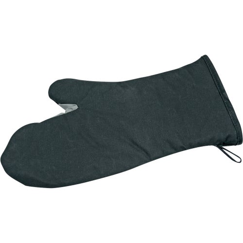 MITTMT Lodge Max Temp Oven Mitt