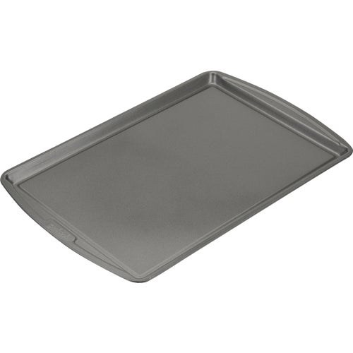 4021 Goodcook E-Z Release Non-Stick Cookie Sheet