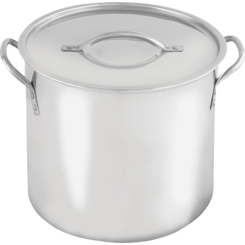 608 McSunley Essentials Stockpot