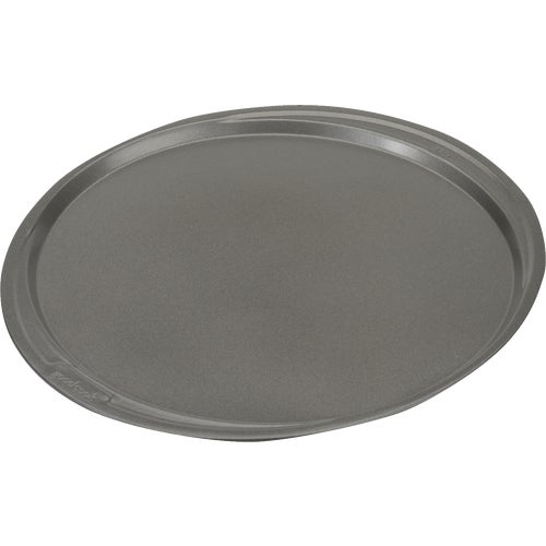 4036 Goodcook E-Z Release Non-Stick Pizza Pan