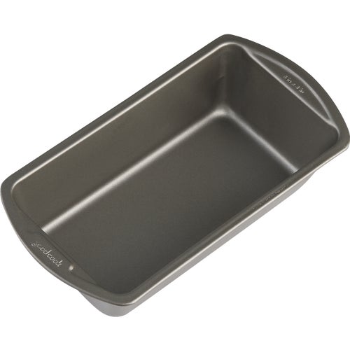 4025 Goodcook E-Z Release Loaf Pan