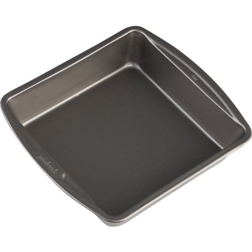 4017 Goodcook E-Z Release Cake Pan