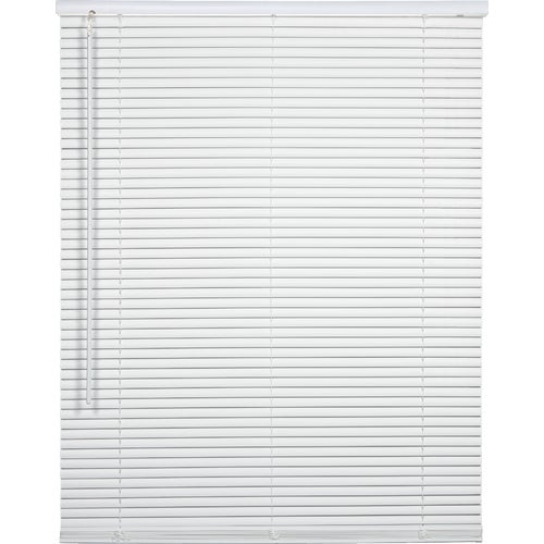 603219 Home Impressions Light Filtering Cordless Mini Blind