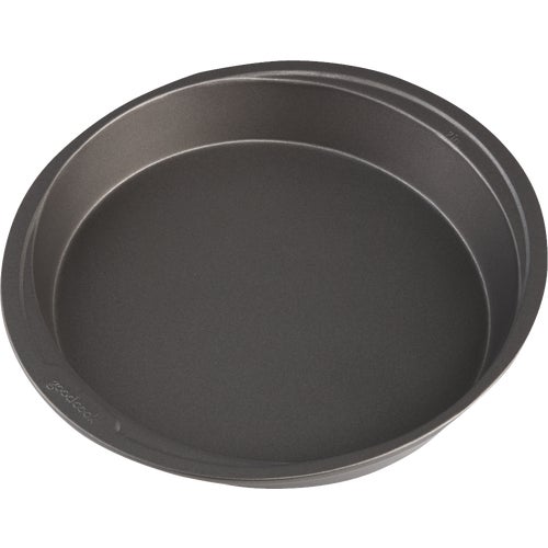 4016 Goodcook E-Z Release Cake Pan