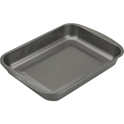 4048 Goodcook Roast Pan