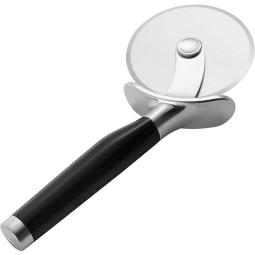 KE113OHOBA KitchenAid Pizza Roller Cutter