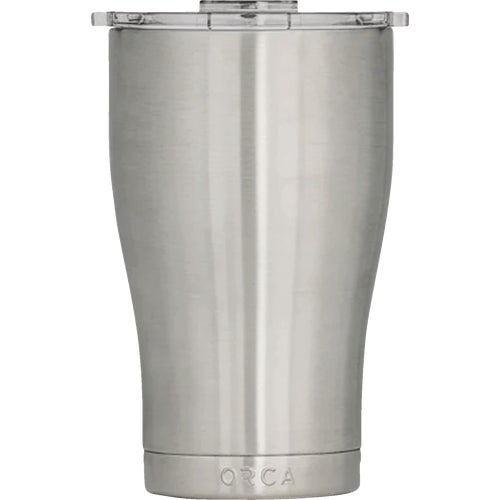 CH22SS Orca Chaser Insulated Tumbler