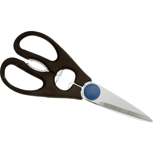 41365-001 J.A. Henckels International Kitchen Shears