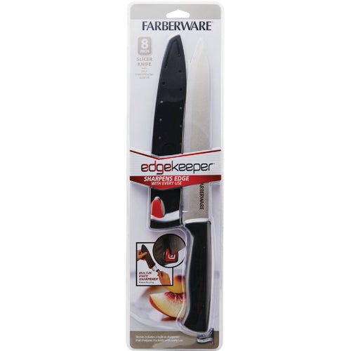 5301747 Farberware Slicing Knife