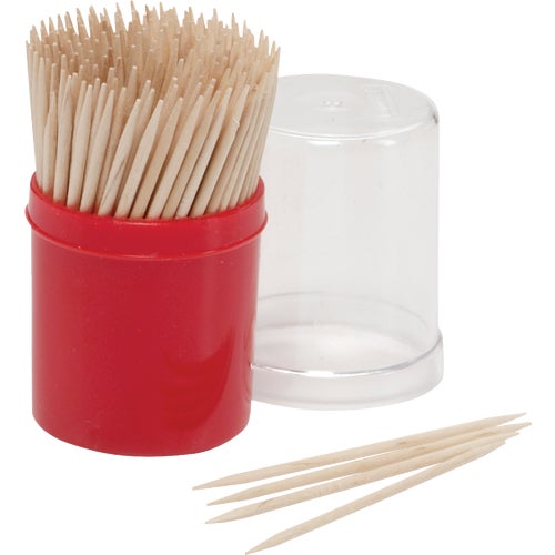 5215825 Lifetime Brands Toothpick Dispenser