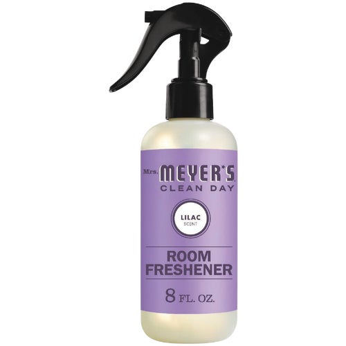 308135 Mrs. Meyers Clean Day Spray Air Freshener