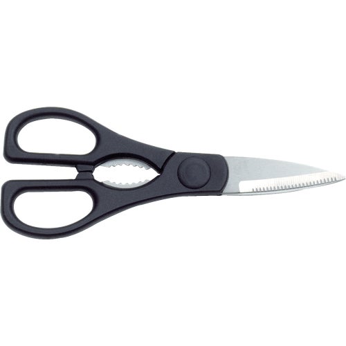 1530 Norpro Kitchen Shears