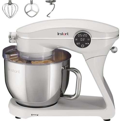 140-1560-01 Instant Pearl Stand Mixer