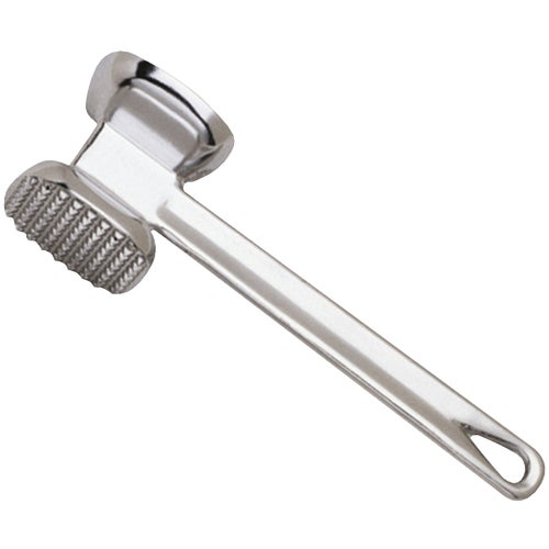 153 Norpro Meat Tenderizer Hammer