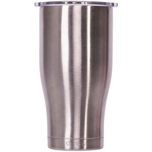 ORCCHA27 Orca Chaser Insulated Tumbler