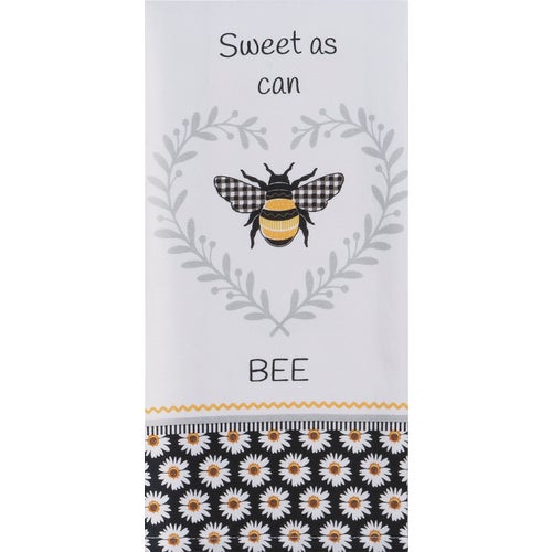 R7176 Kay Dee Designs Kitchen Towel