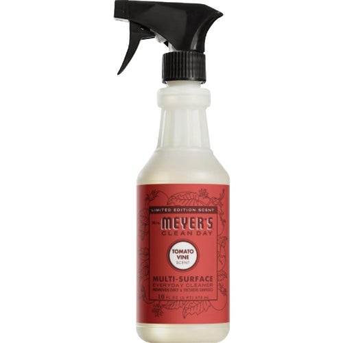 11981 Mrs. Meyers Clean Day Natural Multi-Surface Everyday Cleaner