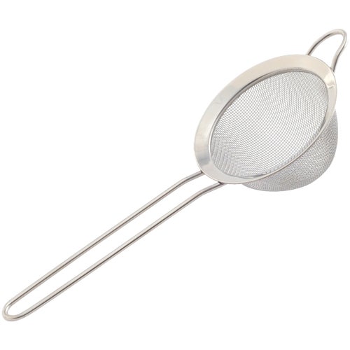 2123 Norpro Stainless Steel Strainer