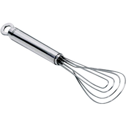 2317 Norpro Flat Oval Whisk