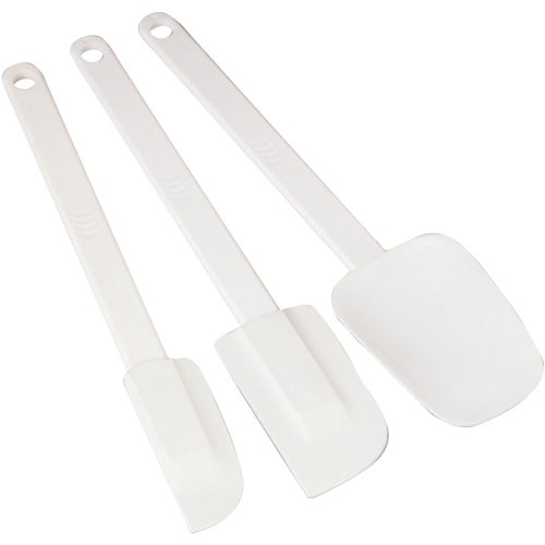 3009 Norpro Spatula Set