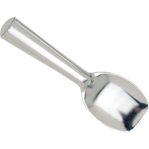 682 Norpro Anti-Freeze Ice Cream Scoop Spade