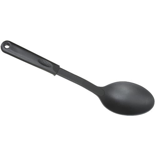 909 Norpro Nylon Spoon