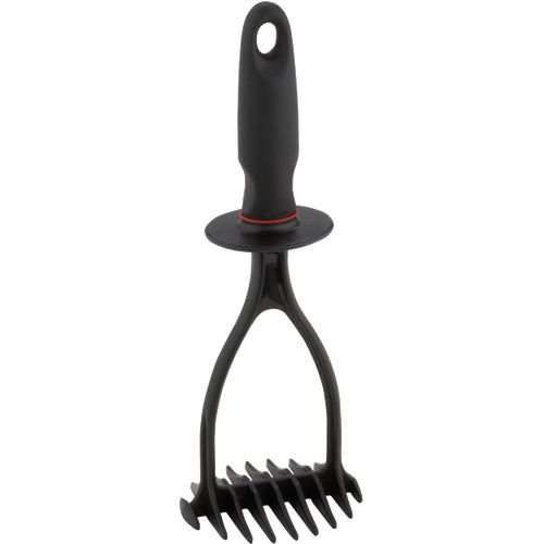 1715 Norpro Nylon Potato Masher