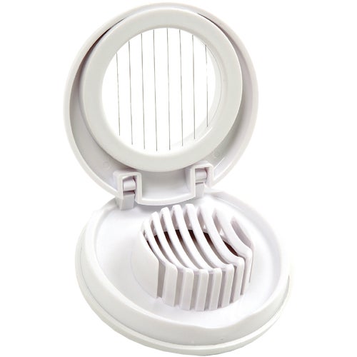 986 Norpro Mushroom & Egg Slicer