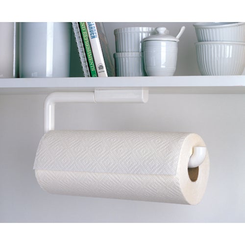 35001 iDesign Paper Towel Holder