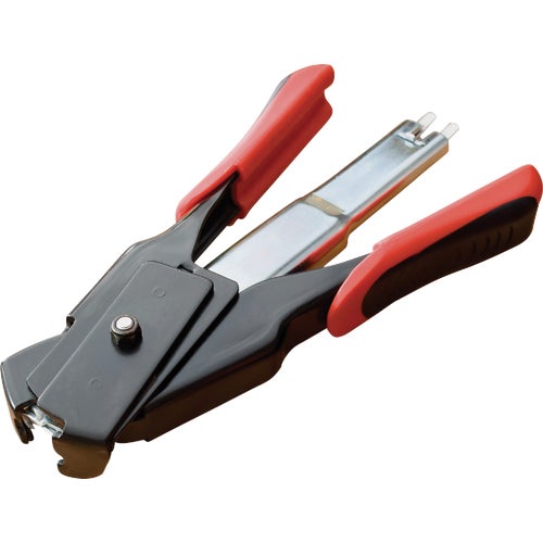 816 LEM Spring Loaded Hog Ring Pliers