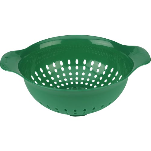 12492 Goodcook Colander