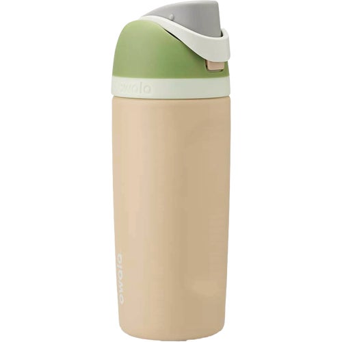 C05941 Owala FreeSip Insulated Tumbler