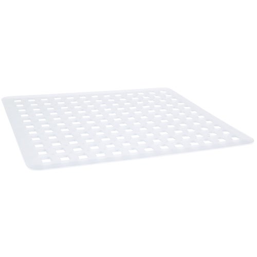 36600 iDesign Sinkworks Euro Sink Mat