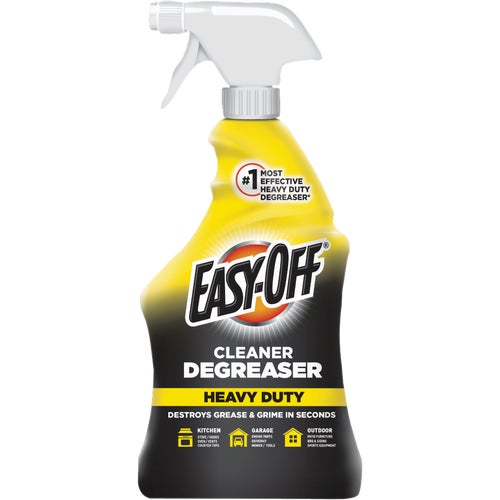 6233899624 Easy-Off Cleaner Degreaser