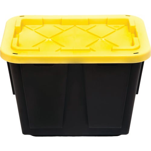 650151 Greenmade Pro Box Storage Tote