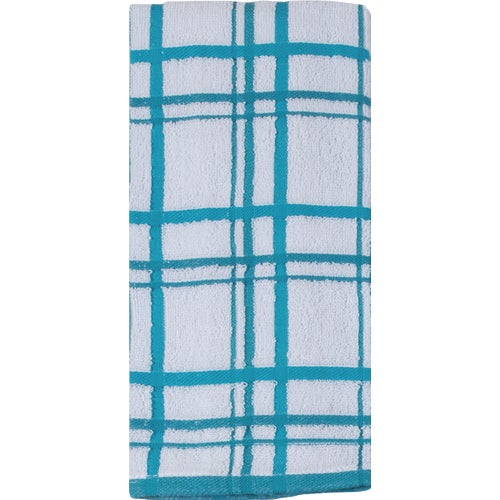 R6418 Kay Dee Designs Terry Kitchen Towel