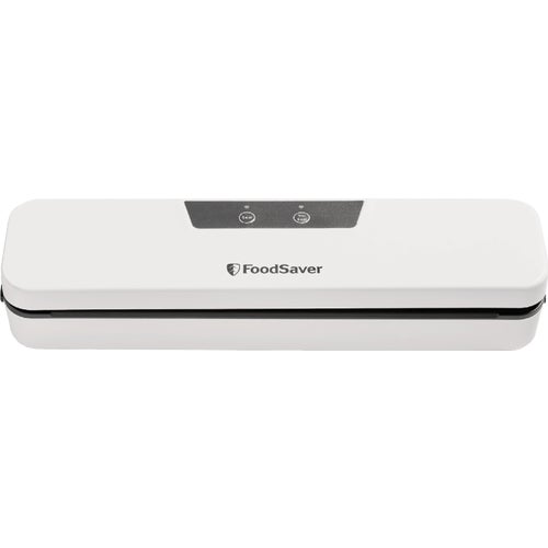 2187313 FoodSaver Everyday Food Vacuum Sealer