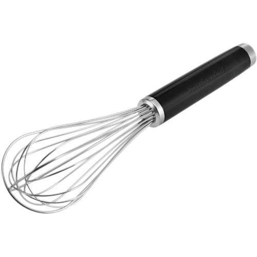 KE060OHOBA KitchenAid Whisk