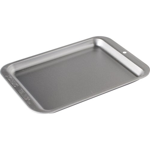 43090 Nordic Ware Naturals Baking Pan